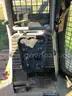 2005 CATERPILLAR D4G DOZER