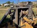 2005 CATERPILLAR D4G DOZER