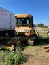 2005 CATERPILLAR D4G DOZER
