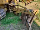 2005 CATERPILLAR D4G DOZER