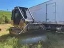 2005 CATERPILLAR D4G DOZER