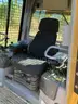 2005 CATERPILLAR D4G DOZER