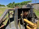 2005 CATERPILLAR D3G DOZER