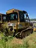 2005 CATERPILLAR D3G DOZER
