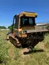 2005 CATERPILLAR D3G DOZER