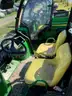 2018 JOHN DEERE GATOR
