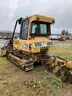 2005 CATERPILLAR D4G
