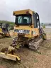 2005 CATERPILLAR D4G