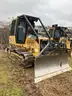 2005 CATERPILLAR D4G