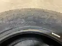PIRELLI TIRES QTY-5