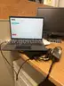 250 LENOVO THINKPADS WITH DOCKING STATIONS AND POWER SUPPLIES