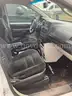 2016 DODGE CARAVAN CARGO VAN