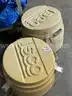 MISC WATER TESTING EQUIPMENT   1 LOT