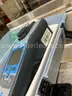 MISC WATER TESTING EQUIPMENT   1 LOT