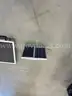 SOLAR PANEL GRID 1 LOT