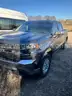 2020 CHEVROLET 1500 4WD CREW CAB K9