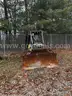 2005 CATERPILLAR D3G DOZER