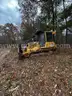2005 CATERPILLAR D3G DOZER