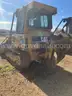2005 CATERPILLAR D3G DOZER