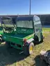 2017 JOHN DEERE GATOR