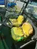 2017 JOHN DEERE GATOR