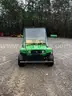 2007 JOHN DEERE GATOR