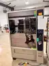 Beverage Vending Machines QTY-12