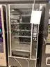 Beverage Vending Machines QTY-12