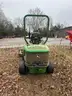 2012 JOHN DEERE 1435 MOWER
