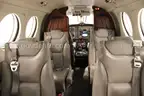 1985  Beechcraft King Air B200