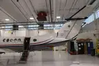 1985  Beechcraft King Air B200
