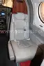 1985  Beechcraft King Air B200
