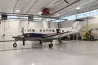 1985  Beechcraft King Air B200