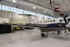 1985  Beechcraft King Air B200