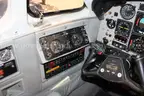 1985  Beechcraft King Air B200
