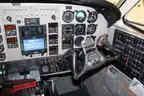 1985  Beechcraft King Air B200