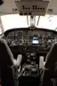 1985  Beechcraft King Air B200