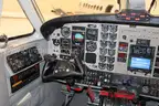 1985  Beechcraft King Air B200