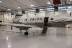 1985  Beechcraft King Air B200