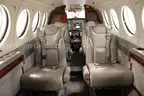 1985  Beechcraft King Air B200