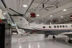1985  Beechcraft King Air B200