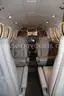 1985  Beechcraft King Air B200