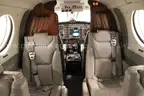 1985  Beechcraft King Air B200