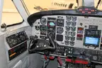 1985  Beechcraft King Air B200