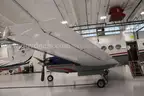 1985  Beechcraft King Air B200