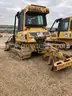 2005 CATERPILLAR D4G DOZER