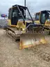 2005 CATERPILLAR D4G DOZER