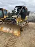 2005 CATERPILLAR D4G DOZER