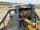 2005 CATERPILLAR D4G DOZER