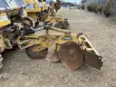 2005 CATERPILLAR D4G DOZER